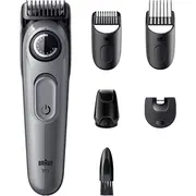 Trymer Braun Series 3 Bt3560  8700216427906