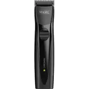 Wahl Chromini Black 1 Nickel-Metal Hydride Nimh  1591-0466 4015110038511 Agdwahstr0137