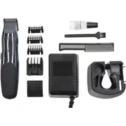 Trymer Wahl Groomsman 9918-1416  175054 0043917001005