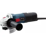 Tryton Tds125B  5903755079695