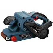 Tryton Tmt810K  5903755114433