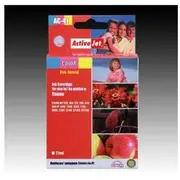 Tusz Activejet tusz Ac-41R Cl-41/Cl-51 Color  Expacjaca0040