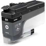 Tusz Brother Ink Cartridge 1 PcS  Lc-427Bk 5715328103863