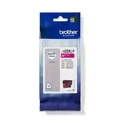 Tusz Brother Lc428Xlm Hy Ink For Bh19 Bm - Project  Lc428Xlmp 4977766817462