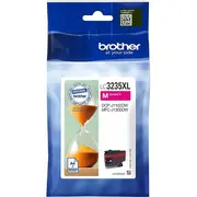 Tusz Brother Tinte Mg Lc3235Xlm  4977766787222