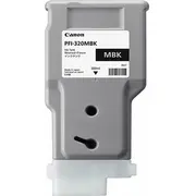 Tusz Canon brak nazwy  150582