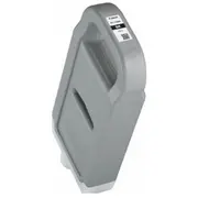 Canon Tinte Pfi-710 Bk 700Ml fuer imagePROGRAF Tx-3000. Tx-2000  2354C001 4549292098099