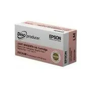 Tusz Epson Pjic3/Pp-10 C13S020449  8715946716206