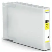 Tusz Epson T04A440 Yellow  C13T04A440 8715946651439