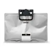 Tusz Epson T12E1 Xl do serii Wf-M53Xx/M58Xx Black  C13T12E140 8715946716589