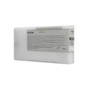 Tusz Epson Ultrachrome Hdr Light Black C13T913700  8715946629346