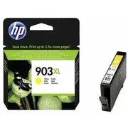 Tusz Hp 903Xl Yellow T6M11AeBgx 