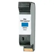 Tusz Hp Q2354A Blue  5706998876362