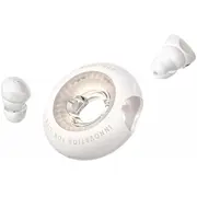 Tws Wireless Headphones Vention Nbrn0 Earbuds T17 Beige  6922794786431 068986