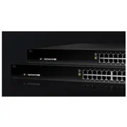 Ubiquiti Es-24-250W  810354022241 Swtubqzar0054