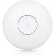 Access Point Ubiquiti Unifi Ap Ac Hd Uap-Ac-Hd  0810354026126