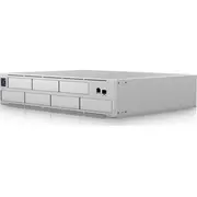 Ubiquiti Unifi 7Bay Net work Video Rec Unvr-Pr  Unvr-Pro 810010075574 Moubqnvr000003A