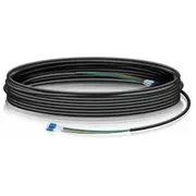Ubiquiti Patchcord światłowodowy, Single Mode, Lc, 60.96M Fc-Sm-200  810354025884