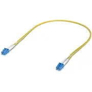 Ubiquiti Uacc-Ofc-S2-Lulu-0.5M-50  0810084697733