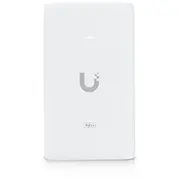 Ubiquiti Uacc-Poe-10G 10 Gigabit Ethernet 54 V  810084699515 Aksubqzmp0014