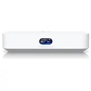 Ubiquiti Unifi Cloud Gateway Ultra Ucg-Ultra  8100846952036