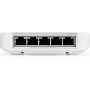 Ubiquiti Unifi  Flex Usw-Flex-3 0817882028684