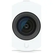 Ubiquiti Uvc-Ai-Theta-Prolens110 