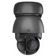 Ubiquiti Uvc-G4-Ptz  0817882029353