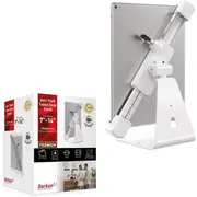 Barkan T71Hl Desk stand with tablet holder 7-14 swivel, lock  783667 7290016783667 Uch-Tb-Bar-002