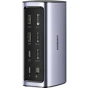 Ugreen Cm555 Usb-C 90325  6957303893256