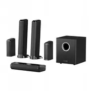Ultimea Apollo S90 Soundbar  U3820 4262533460362 083088