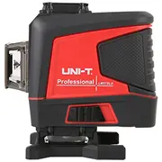 Uni-T Lm575Ld Laser Level  6935750557518