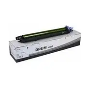 Uni-T Bęben Dr-214K Mcz7373  6941024623834