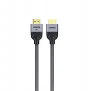 Unitek Hdmi 2.1 8K Lux Oplot Cable 10M  C11093Rgy01-10M 4894160058324 Kbautkhdm0110