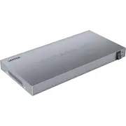 Unitek Rozgałęźnik sygnału Hdmi 1 In-8 Out 4K  V1132A01-Eu 4894160055491