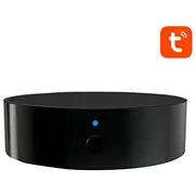 Universal Remote Control Ir Wifi Avatto S16 Tuya  6976037360834 047993