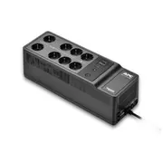 Apc Back Be850G2-Gr  731304347286 Auapcf1Zbe850Gr