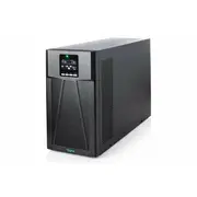 Digitus Online Tower Ups Module Dn-170131  4016032507932 Auassl2T0000010