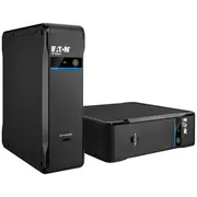 Eaton Ups 3P Ellipse 900 Usb Iec 3P900Ui  3553340621376