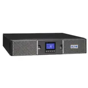 Eaton  Ups 9Px 1500I Rt2U Netpack 1500 Va W 9Px1500Irtn 0743172081421