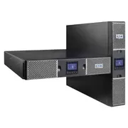 Ups Eaton 9Px 2200I 9Px2200Irt2U  743172081360