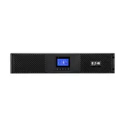Eaton  Ups 9Sx 3000I Rack2U 3000 Va 2700 W 9Sx3000Ir 743172091147