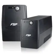 Fsp  Fp 800 Va 290 V 220 Fp800 4711140489254