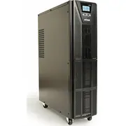 Gembird Ups 6000Va On-Line 6Xc1 3 Usb  Eg-Upso-6000 8716309124843 Augemo3W0000000
