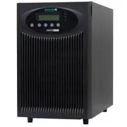 Ups Online Usv Systeme Xanto 2000 X2000  4026908003697