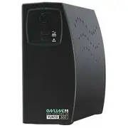 Ups Online Usv Systeme Yunto 500 Y500  4026908003550
