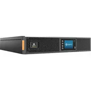 Ups Vertiv Gxt5 1000Va Gxt5-1000Irt2Uxl  0767041026498