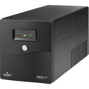 Ups Vertiv Liebert itON 1000 Li32131Ct20  0813829015854