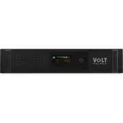 Ups Volt Rackups 1200Va 5Utra91227  5903111886936