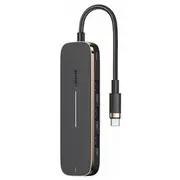 Usams Usb-C Sj578Hub01  6958444901220